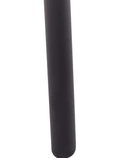 Esszimmerstuhl Polsterbezug Grun 2Er Set Kiana