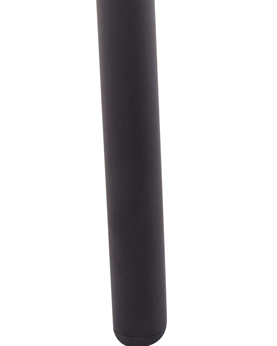 Esszimmerstuhl Polsterbezug Grun 2Er Set Kiana