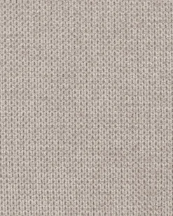 Esszimmerstuhl Polsterbezug Taupe 2Er Set Ada