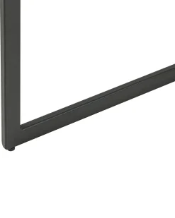 Esszimmerstuhl Samtstoff Kobaltblau 2Er Set Lavonia