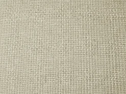 Fabric Corner Section Beige Fevik