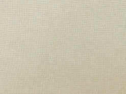 Fabric Corner Sofa Bed With Storage Beige Sommen
