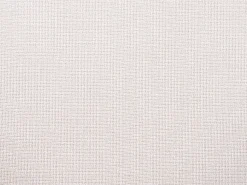 Fabric Living Room Set Beige And Gold Loen