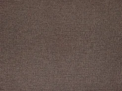 Fabric Living Room Set Brown Asnes