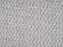 Fabric Living Room Set Grey Trosa