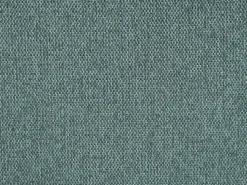 Fabric Living Room Set Green Trosa