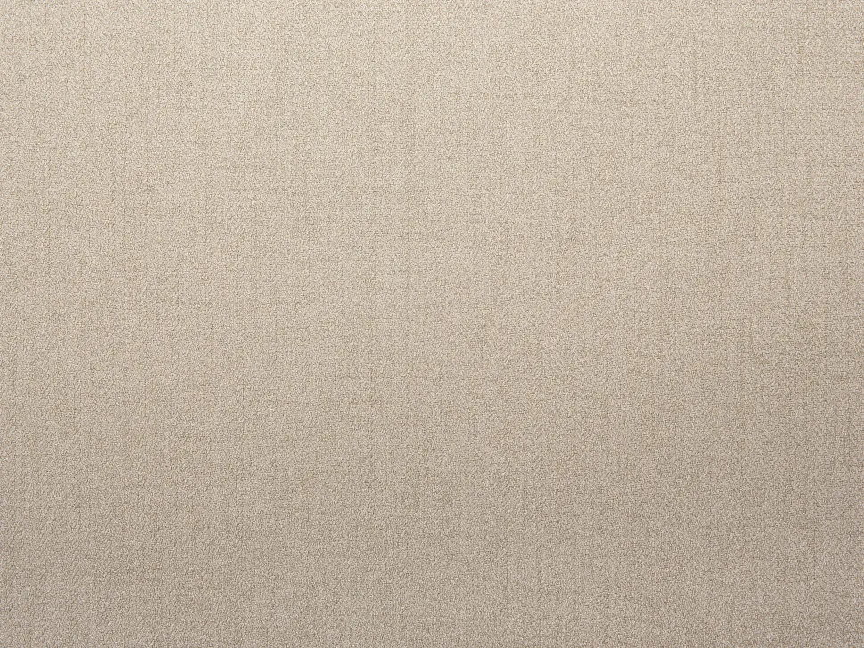 Fabric Sofa Bed Beige Belfast