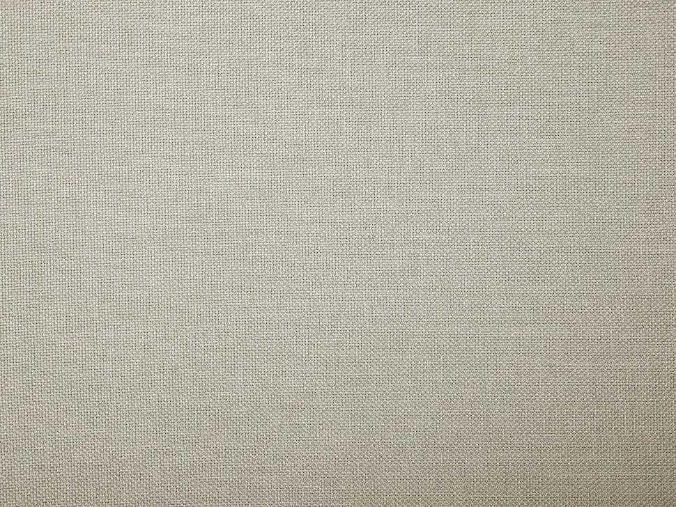 Fabric Sofa Bed Beige Glomma