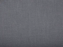 Fabric Sofa Bed Dark Grey Brekke