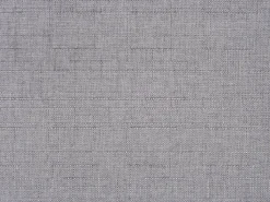 Fabric Sofa Bed Light Grey York
