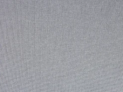 Fabric Sofa Bed Light Grey Silda