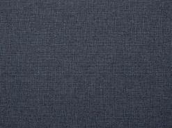 Fabric Sofa Set Dark Grey Otra