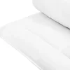 Ganzjahresdecke Polyester 220 X 240 Cm Extra Warm Kabru