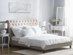 Ganzjahresdecke Polyester 220 X 240 Cm Extra Warm Kabru