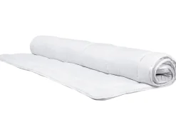 Ganzjahresdecke Polyester 220 X 240 Cm Extra Warm Kabru