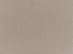 Garten Ecksofa Akazienholz Hellbraun 2-Sitzer Auflagen Taupe Timor Ii