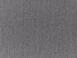 Garten Ecksofa Grau 4-Sitzer Modular Loretello