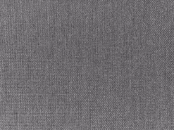 Garten Ecksofa Grau 5-Sitzer Modular Loretello