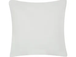 Gartenkissen Blattermotiv Grun 45 X 45 Cm 2Er Set Pouliana