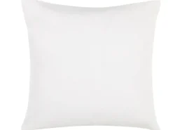 Gartenkissen Bunt 45 X 45 Cm Mit Zick Zack Muster 2Er Set Affile