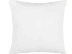 Gartenkissen Grun Mit Blattermotiv 45 X 45 Cm 2Er Set Pavelli