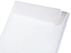 Gartenliege Aluminium Textilbespannung Weis Catania Ii