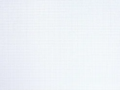 Gartenliege Aluminium Textilbespannung Weis Catania Ii