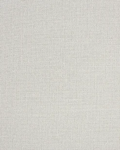 Gartensessel Mit Hocker Rattan Naturlich Auflagen Cremeweis Ribolla