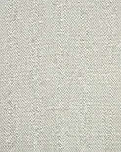 Gartensessel Rattan Naturlich Auflagen Cremeweis Maros