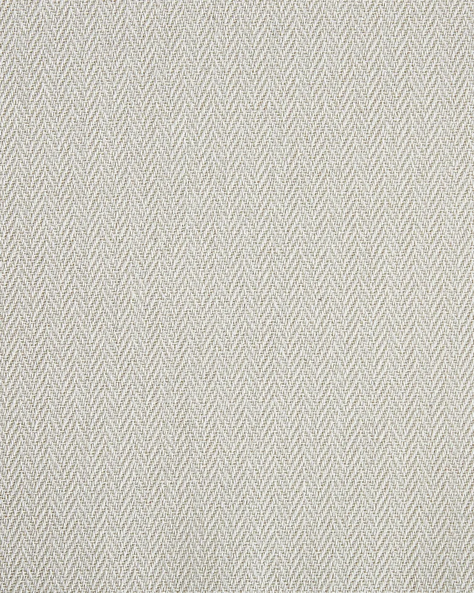 Gartensessel Rattan Naturlich Auflagen Cremeweis Maros