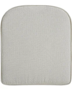 Gartensessel Rattan Naturlich Auflagen Cremeweis Maros