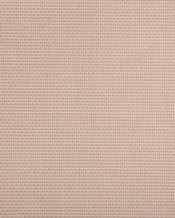 Gartenstuhl Beige 4Er Set Edelstahl Grosseto