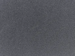 Gartentisch Aluminium Grau 140 X 80 Cm Mileto