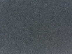 Gartentisch Aluminium Grau 140 X 80 Cm Lipari