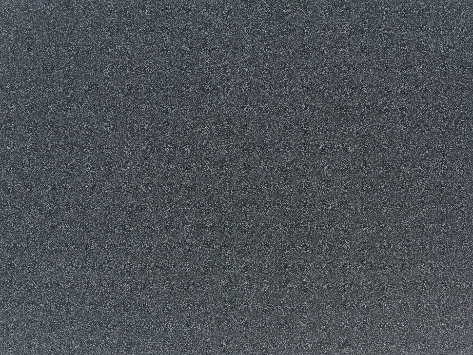 Gartentisch Aluminium Grau 140 X 80 Cm Lipari