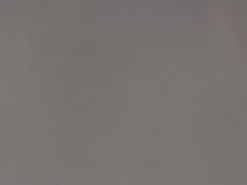 Gartentisch Beton / Akazienholz 180 X 90 Cm Ostuni