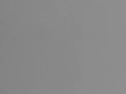 Gartentisch Beton Grau U-Form 180 X 90 Cm Taranto