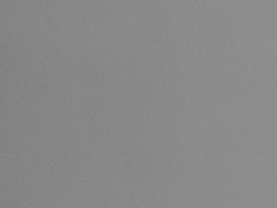 Gartentisch Beton Grau U-Form 180 X 90 Cm Taranto