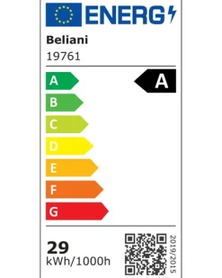 Hangeleuchte Led Gold Tano