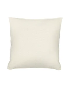 Hangesessel Aus Baumwolle Beige Varena