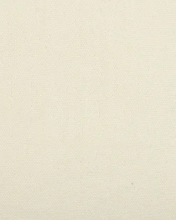 Hangesessel Aus Baumwolle Beige Varena