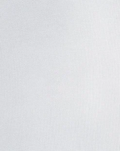 Hangesessel Mit Gestell 98 X 100 Cm Flechtseil Beige Arco
