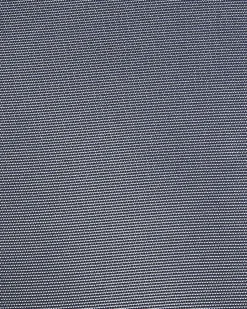 Hangesessel Mit Gestell 100 X 108 Cm Flechtseil Weis Adria
