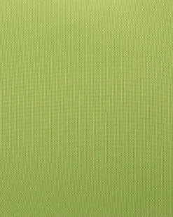 Hangesessel Mit Gestell O 96 Cm Rattan Taupe Arpino