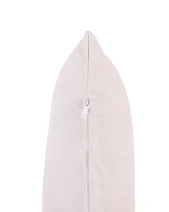Hangesessel Mit Gestell O 97 Cm Rattan Naturlich Aspio