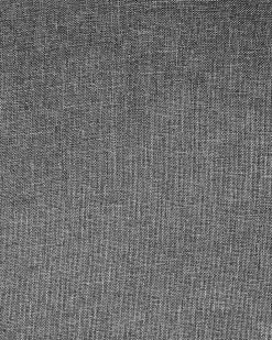 Hangesessel Mit Gestell O 97 Cm Rattan Schwarz Aspio
