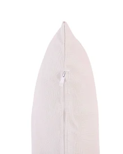 Hangesessel Mit Gestell O 95 Cm Rattan Naturlich Atri Ii