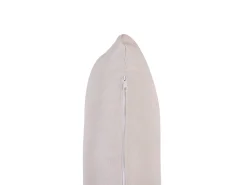 Hangesessel Mit Gestell O 97 Cm Rattan Naturlich Arsita