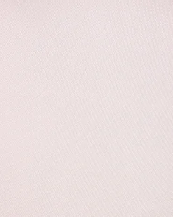 Hangesessel Rattan Naturlich / Beige Mit Sitzkissen Casoli