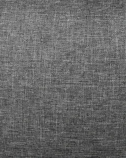 Hangesessel Rattan Schwarz Atri Ii